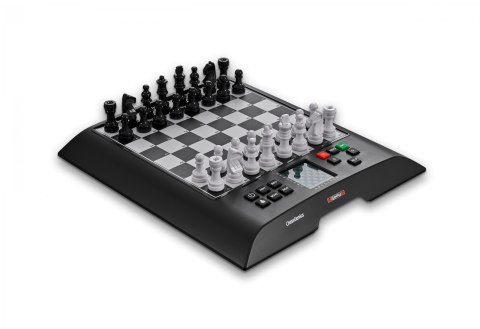 Millennium Chess Komputerowy Szachowy Geniusz