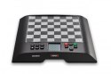 Millennium Chess Komputerowy Szachowy Geniusz