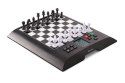 Millennium Chess Komputerowy Szachowy Geniusz
