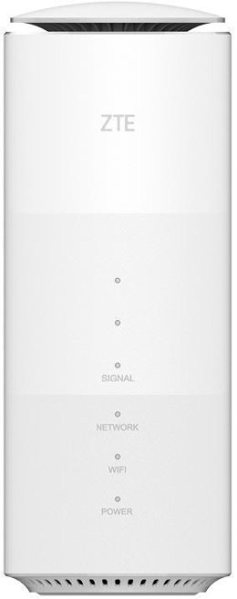 Router ZTE MC888D 5G (OUTLET)