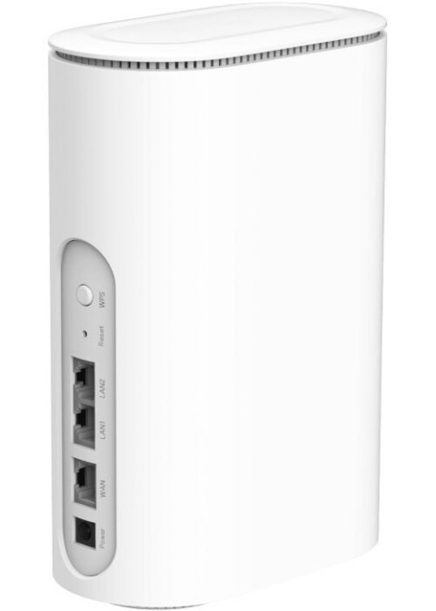 Router ZTE MC889 5G + Z1320 ZESTAW ODU/IDU (OUTLET)