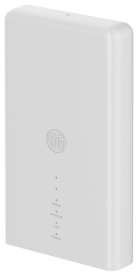 Router ZTE MC889 5G + Z1320 ZESTAW ODU/IDU (OUTLET)