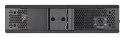 Switch D-Link 12 Port L2 Industrial Smart