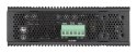 Switch D-Link 12 Port L2 Industrial Smart