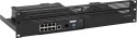 Uchwyt Rackmount IT dla Palo Alto PA-440