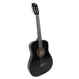 V-TONE BCG BK - gitara klasyczna 4/4, czarna