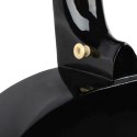 V-TONE BCG BK - gitara klasyczna 4/4, czarna