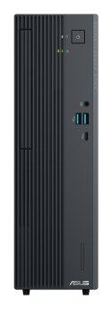 ASUS ExpertCenter P500 SFF Core 5 210H 16GB DDR5 SSD512 Intel Graphics WLAN+BT 180W W11Pro Gray 3Y OnSite