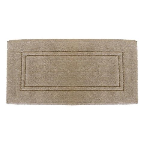 BATH MAT BAMBOO 60X110CM 354118