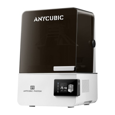 Drukarka 3D Anycubic Photon P1