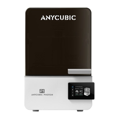 Drukarka 3D Anycubic Photon P1
