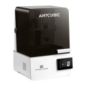 Drukarka 3D Anycubic Photon P1