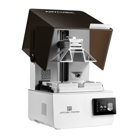 Drukarka 3D Anycubic Photon P1