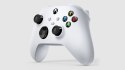 Microsoft Xbox Series Controller White (OUTLET)