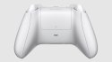 Microsoft Xbox Series Controller White (OUTLET)