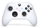 Microsoft Xbox Series Controller White (OUTLET)