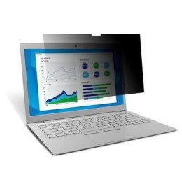 Filtr Prywatyzujący 3M PF140W9B Privacy Filter 14