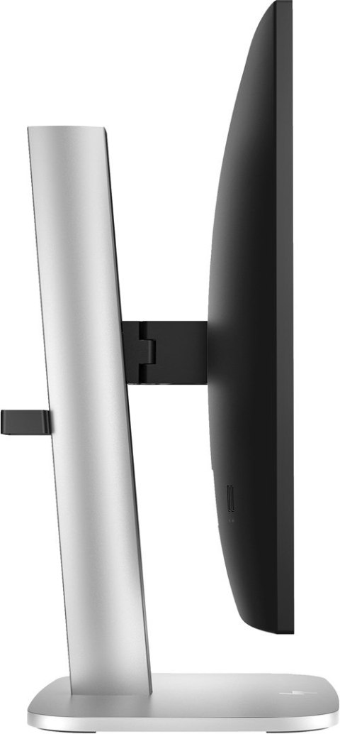 Monitor HP Series 5 Pro 23.8 inch FHD