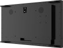 Monitor Iiyama Display Public 50 TF5039AS-B1AG