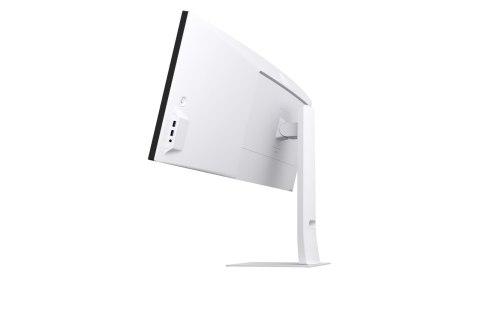 Monitor LCD 49 cali IPS 49U950A-W LG