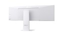 Monitor LCD 49 cali IPS 49U950A-W LG
