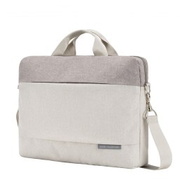 Torba do notebooka ASUS EOS 2 SHOULDER BAG 15,6
