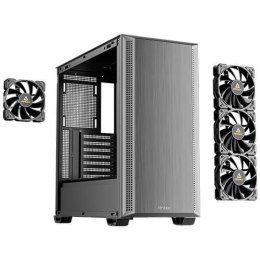 Antec P7 S Midi Tower Czarny
