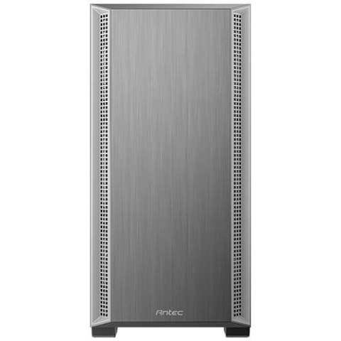 Antec P7 S Midi Tower Czarny