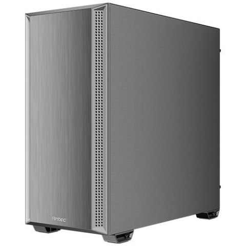 Antec P7 S Midi Tower Czarny