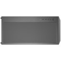 Antec P7 S Midi Tower Czarny