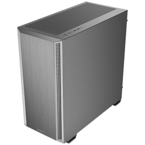 Antec P7 S Midi Tower Czarny