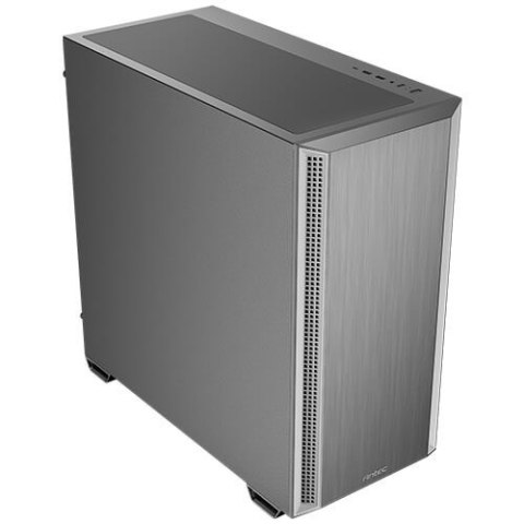 Antec P7 S Midi Tower Czarny