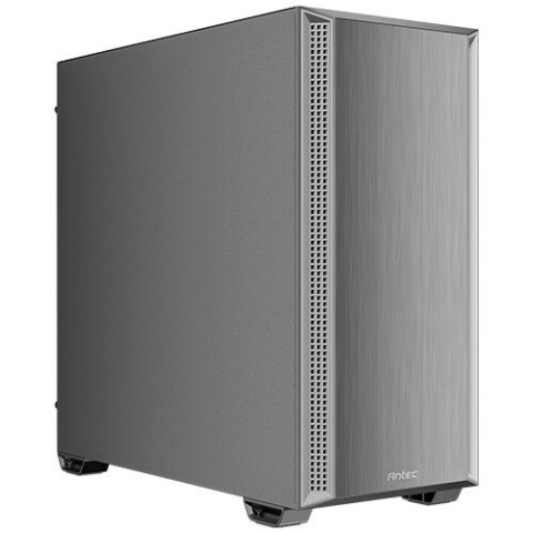 Antec P7 S Midi Tower Czarny
