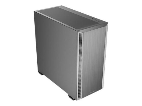 Antec P7 S Midi Tower Czarny