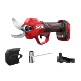 Bezszczotkowy sekator akumulatorowy SKIL 0620 CA GV1E0620CA 20V