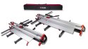 RUBI TZ-1550