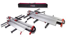 RUBI TZ-1550