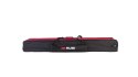 RUBI TZ-1550