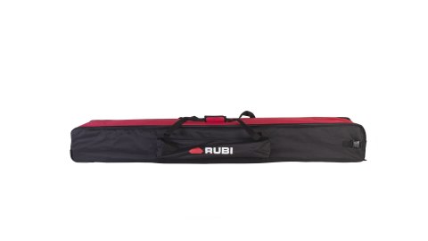 RUBI TZ-1550