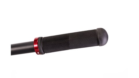 RUBI TZ-1550