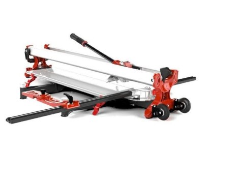RUBI TZ-1550