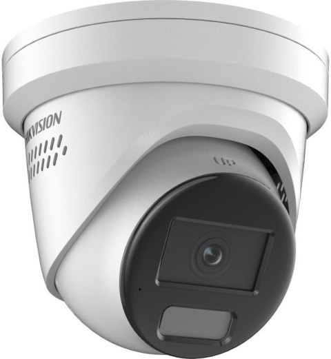 Kamera IP Hikvision DS-2CD2387G2H-LISU/SL(4mm)(eF)