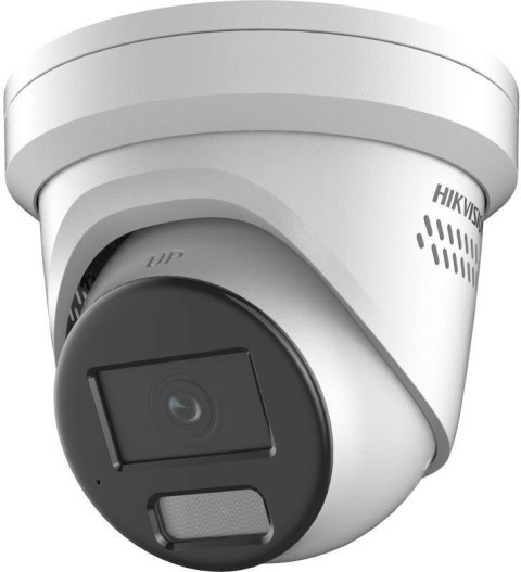 Kamera IP Hikvision DS-2CD2387G2H-LISU/SL(4mm)(eF)