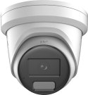 Kamera IP Hikvision DS-2CD2387G2H-LISU/SL(4mm)(eF)