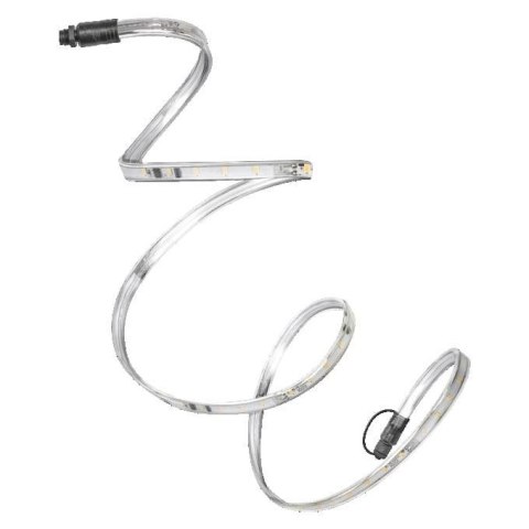 OUTDOOR FLEX70W 840 IP65 10M