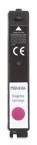 Primera Ink Magenta (53423)