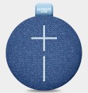 Ultimate Ears MINIROLL
