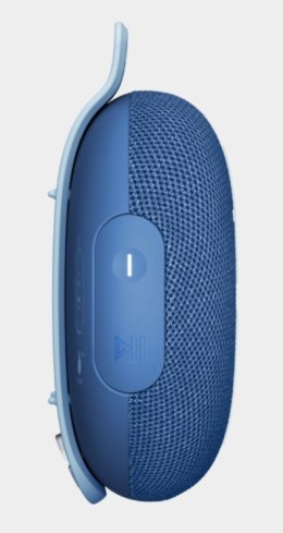 Ultimate Ears MINIROLL