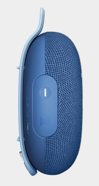 Ultimate Ears MINIROLL