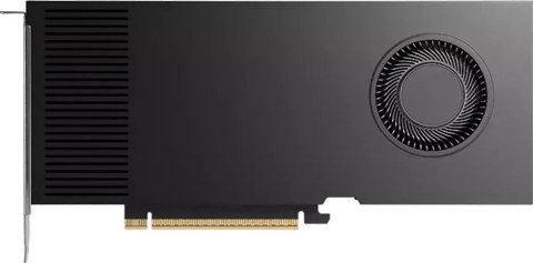 VCNRTXPRO4000-PB